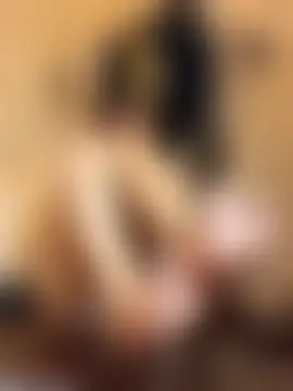 Xiaozuzongo1's Webcam Show