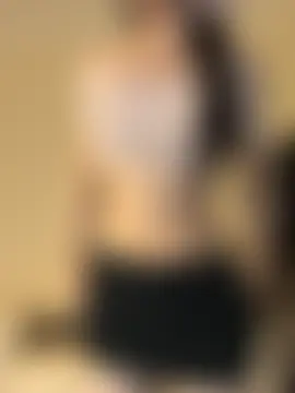 Xiaozuzongo1 网络视讯表演