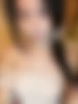 Xiaozuzongo1's Webcam Show