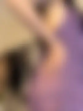 Show webcam de Xiaozuzongo1