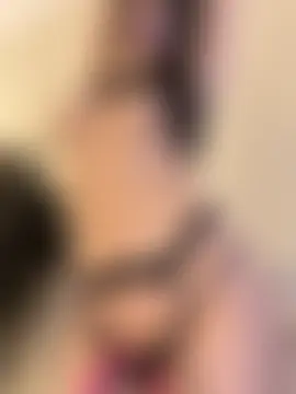 Bilik Sembang Langsung Xiaozuzongo1