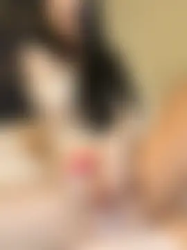 Xiaozuzongo1 Webcamshow