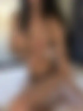 Xiaozuzongo1 লাইভ চ্যাট রুম