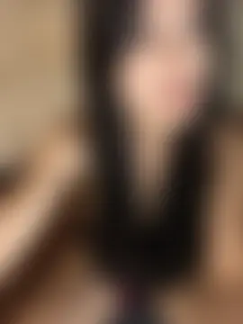 Xiaozuzongo1 라이브 섹스 캠 쇼