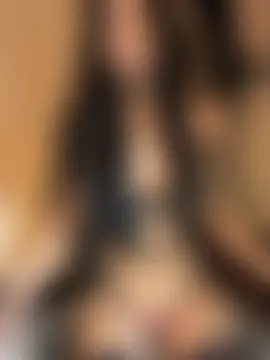 Show Webcam de Xiaozuzongo1