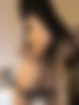 Xiaozuzongo1's Webcam Show