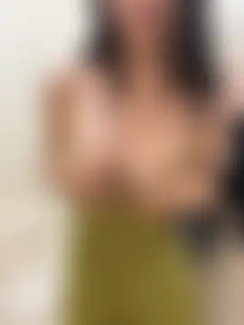 Xiaozuzongo1 Pertunjukan Kamera Seks Langsung