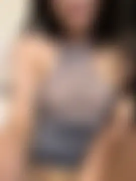 Show Webcam de Xiaozuzongo1