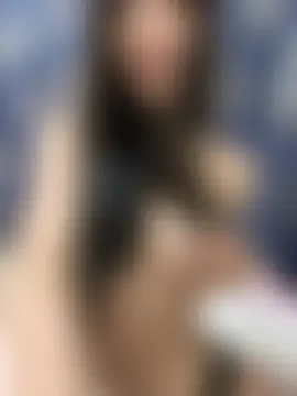 Sala de chat ao vivo de Xiaozuzongo1