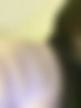 Xiaozuzongo1 Ruang Obrolan Langsung