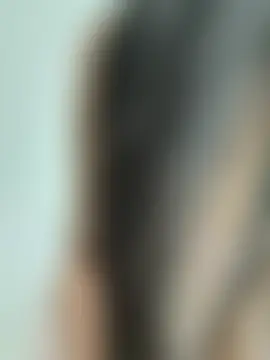 Xiaozuzongo1's Live Chat Room