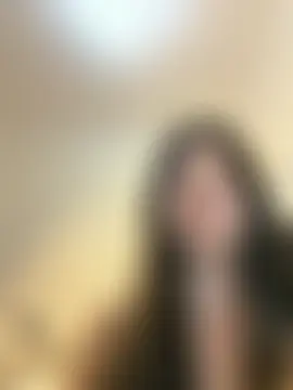 Xiaozuzongo1 – live chatrum