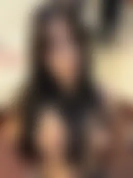 Xiaozuzongo1's Live Chat Room