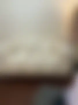 Živá chatovací místnost Xiaozuzongo1