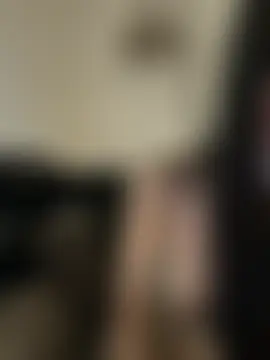 Xiaozuzongo1's Webcam Show