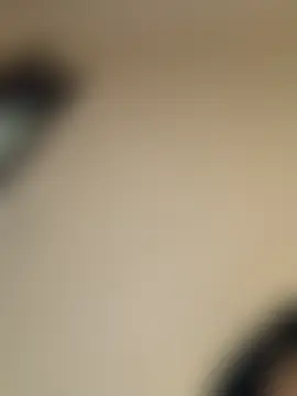 Xiaozuzongo1 Pertunjukan Webcam