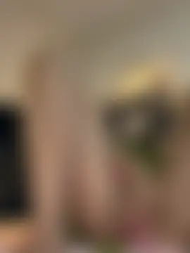 عرض كام Xiaozuzongo1