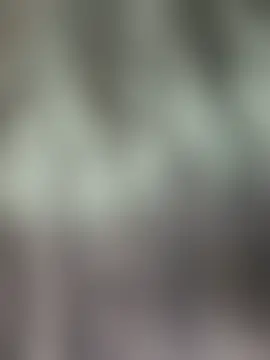 Xiaozuzongo1 网络视讯表演