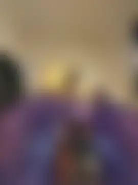 Xiaozuzongo1 Live Chatraum