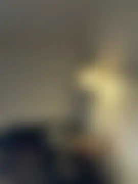 Xiaozuzongo1 Show Webcam