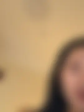Xiaozuzongo1 Show Live Cam Tình Dục