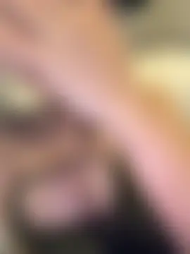 Xiaozuzongo1's Webcam Show