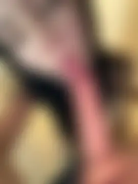 Xiaozuzongo1's Webcam Show