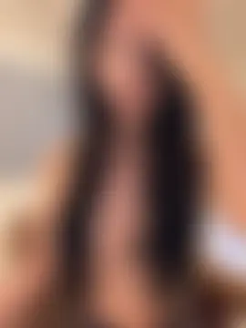 Xiaozuzongo1's Webcam Show