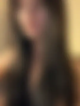 عرض كام Xiaozuzongo1