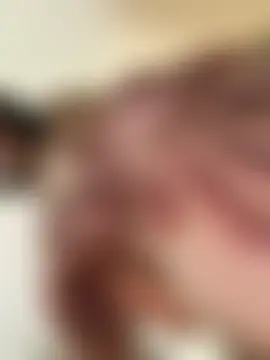 عرض كام Xiaozuzongo1