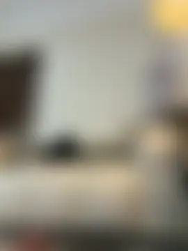 Xiaozuzongo1 网络视讯表演