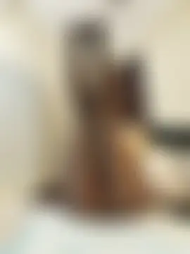 Xiaozuzongo1's Webcam Show