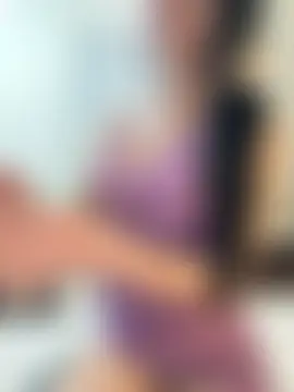 Xiaozuzongo1 网络视讯表演