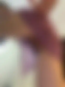 Xiaozuzongo1's Webcam Show