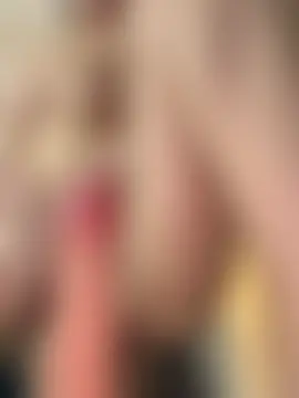 Xiaozuzongo1 – live sex-cam-show