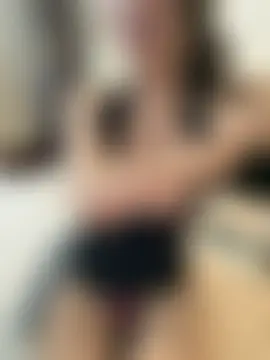 Show Webcam de Xiaozuzongo1