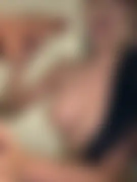 Xiaozuzongo1's Webcam Show