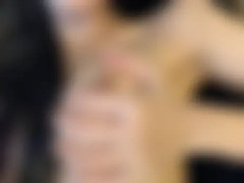 Xiaozuzongo1 লাইভ চ্যাট রুম