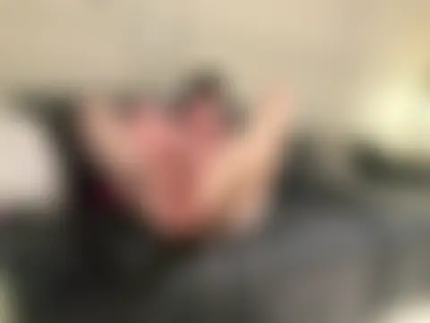 Webkamerová show Xiaozuzongo1