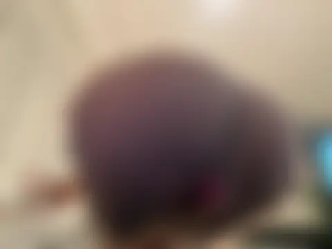 Živá chatovací místnost Xiaozuzongo1