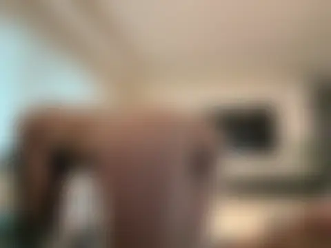 חדר צ'אט בשידור חי של Xiaozuzongo1