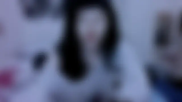 Онлайн чат AllisonDeetz