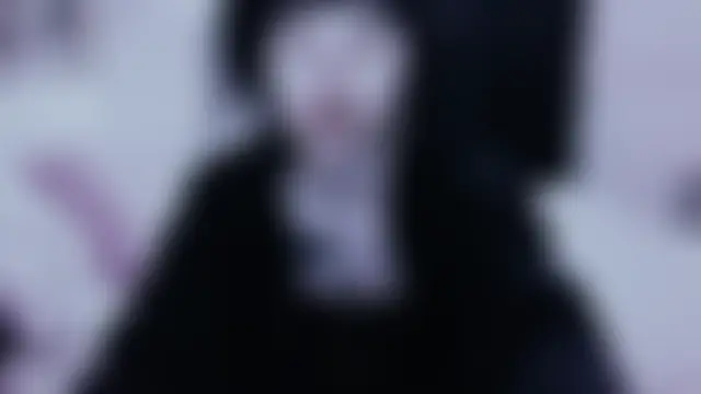 חדר צ'אט בשידור חי של AllisonDeetz