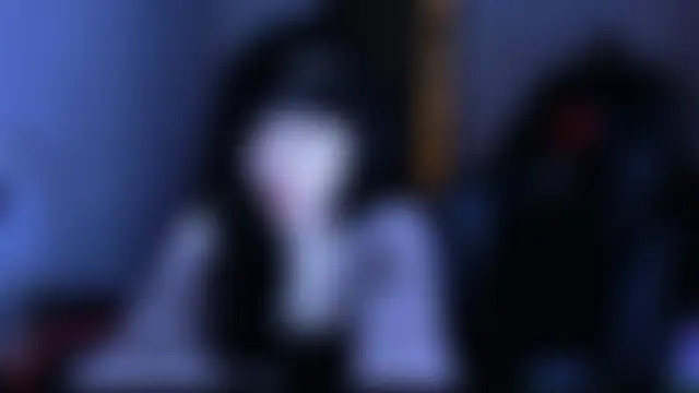 AllisonDeetz Cameră chat live