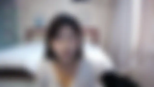 ห้องแชทสดของ Xiangxiango