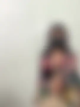 BABY-_LAVNYA Live chatroom