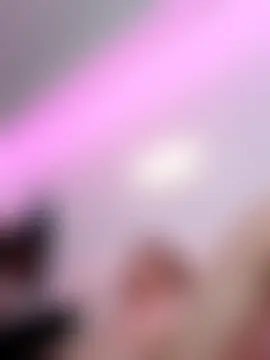 Sala de chat en directo de MissAlexis_