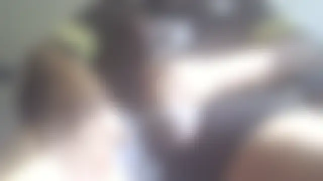 Webkamerová show Daddy_Leslie_412