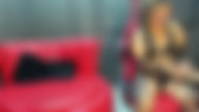 Issis_Millf 웹캠 쇼