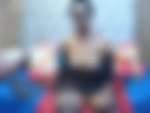 XXX chat uživo modela Blackberryxxx16